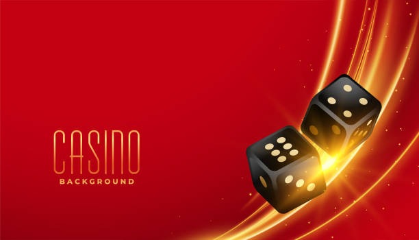 Reliable casino en ligne Platforms to Try