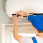 Signs Your System Needs Immediate HVAC Repair Gatineau Assistance