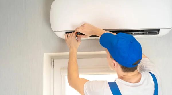 Signs Your System Needs Immediate HVAC Repair Gatineau Assistance