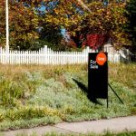 Luxury North Albany OR Houses for Sale at Great Prices