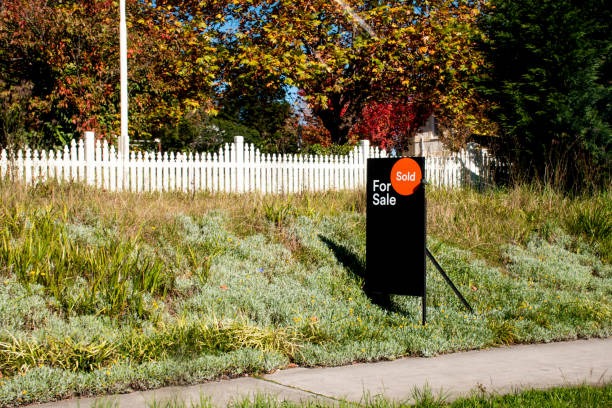 Luxury North Albany OR Houses for Sale at Great Prices