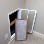 Affordable Furnace Repair Services Near You Anytime