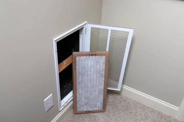 Affordable Furnace Repair Services Near You Anytime