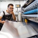 Best Print Shop Fort Wayne for Banners and Flyers