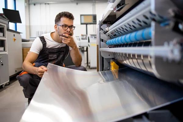 Best Print Shop Fort Wayne for Banners and Flyers