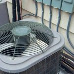 Top HVAC Rolesville Experts for Fast Heating and Cooling Solutions