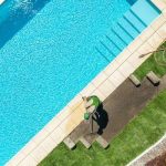 The Connection Between Soil Conditions and Pool Excavation Costs
