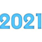 UCR 2026 Registration Information for Business Owners