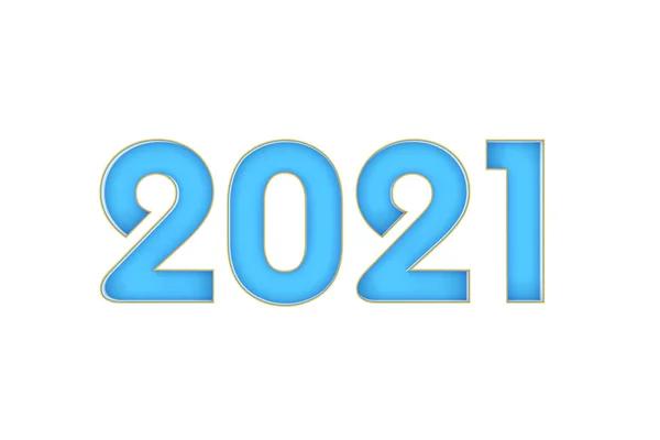 UCR 2026 Registration Information for Business Owners