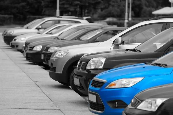 Best Used Cars for Sale Near Me With Affordable Financing