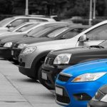 Best Used Cars for Sale Near Me With Affordable Financing