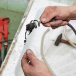 Expert DrainCleaning Tips to Keep Your Plumbing Flowing Smoothly