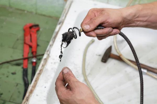 Expert DrainCleaning Tips to Keep Your Plumbing Flowing Smoothly