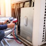 Affordable Tucson HVAC Company Near You