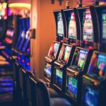 Trusted siti poker non aams for Real Money Games