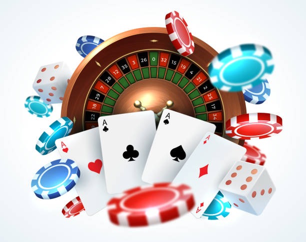 Most Popular Games Featured on casino en ligne Websites Today
