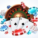 casino en ligne Features That Improve Winning Chances
