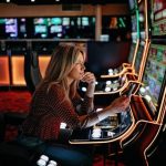 Best meilleur site de poker en ligne Platforms for Beginners