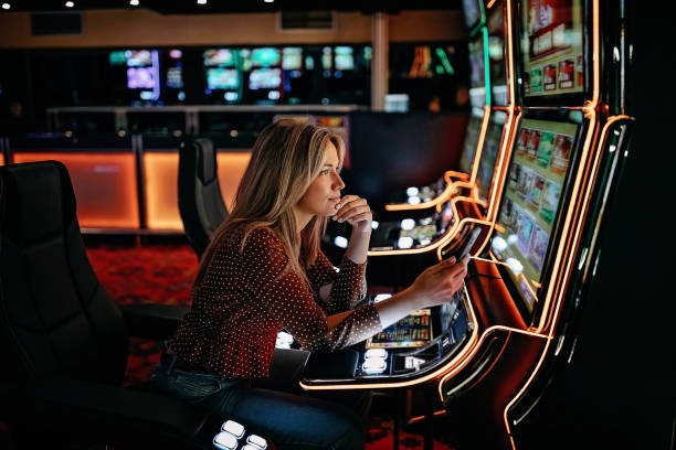 Best meilleur site de poker en ligne Platforms for Beginners
