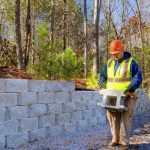 Missouri Foundation Waterproofing Advice for Preventing Water Intrusion