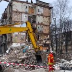 Trusted Boston Demolition Services for Commercial Buildings