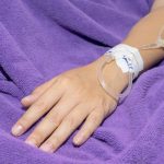 The Growing Demand for IV Hydration Therapy Vienna Clinics