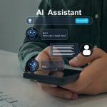 Full-Service Technical SEO, Content Writing, and AI Translation