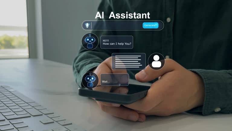 Full-Service Technical SEO, Content Writing, and AI Translation