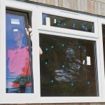 Leading Austin Window Company Helping Improve Curb Appeal