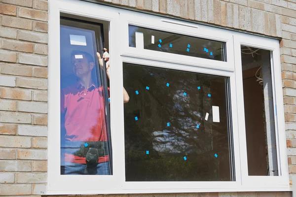 Leading Austin Window Company Helping Improve Curb Appeal