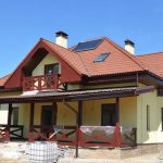Reliable Rain Gutter Solutions by Safeflow Gutter Services Glendora