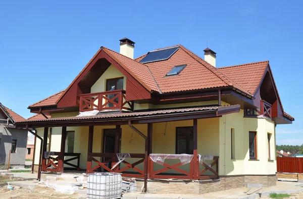 Reliable Rain Gutter Solutions by Safeflow Gutter Services Glendora