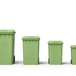 Professional junk removal services near me With Quick Response