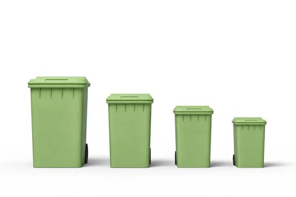 Professional junk removal services near me With Quick Response