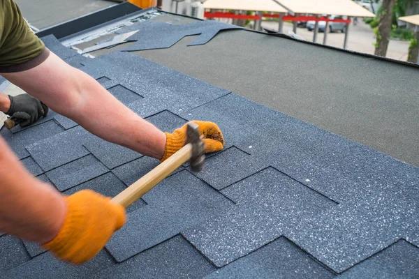 Roofing Near Me for Dependable Roofing and Repair Services