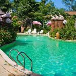 Pool Designer in Minneapolis for Elegant Pool Designs
