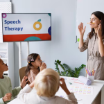 Speech Audiometry Test: Understanding Your Hearing Ability