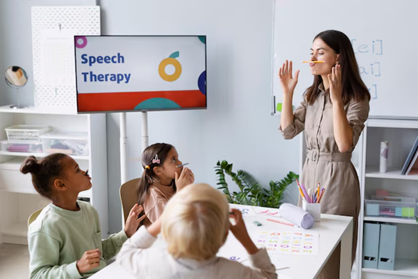 Speech Audiometry Test: Understanding Your Hearing Ability