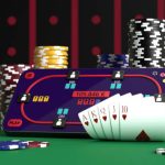 Trust and Security in Modern Casinos en Ligne