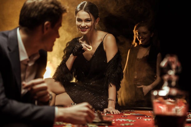 Casino en Ligne Platforms with Superior User Experience