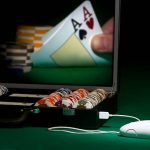 Smart Playing Strategies for Meilleur Casino en Ligne
