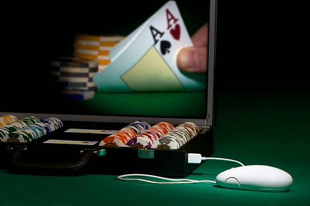 Smart Playing Strategies for Meilleur Casino en Ligne