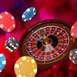 Trusted nouveau casino en ligne Sites in 2026