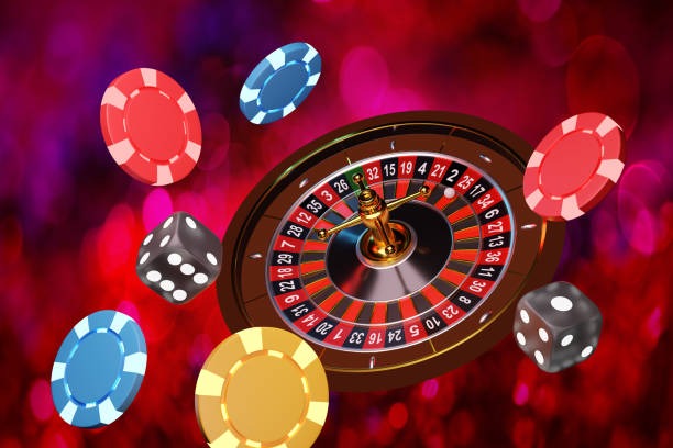 Trusted nouveau casino en ligne Sites in 2026