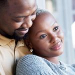 Best Relationship Programs for Women in 2026: What Actually Works (And What Doesn’t)
