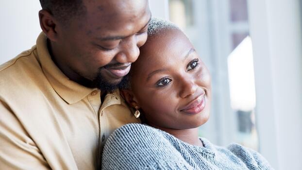 Best Relationship Programs for Women in 2026: What Actually Works (And What Doesn’t)