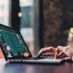 Safety insights for choosing migliori casino non AAMS platforms