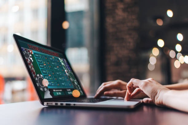 Safety insights for choosing migliori casino non AAMS platforms