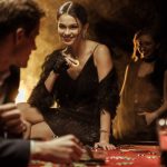 Casino en Ligne Platforms With the Best User Experience