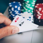 Les Astuces Des Pros Pour Le Meilleur Casino En Ligne